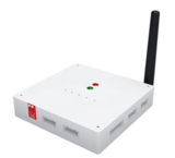 WIFI 后台查帐管理系统 投币刷卡支付盒 可接 刷卡 投币器 纸钞器